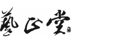 芙蓉区包装定制厂家